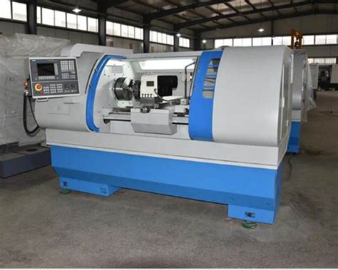 cnc chucker lathe|Overhead Hoist Transport .